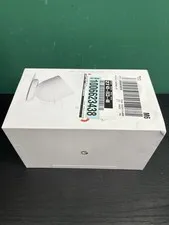New Google Nest Cam 2 Pack IP Security Camera G3AL9