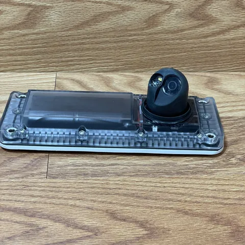 SKY CAMERA SC01 SKYCAM0286666D3AB521