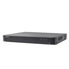 Epcom EV-4004TURBO-D DVR 4 Channels 5MP TurboHD + 2 Channels IP