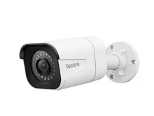 Reolink  RLC-810A 4k Outdoor PoE Security Camera Smart Detection Night Vision