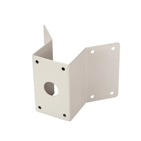 Hanwha Techwin SBP-300KM Corner Mount Adapter