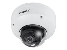 Vivotek V Series FD9187-HT-V3 Network surveillance FD9187-HT-V3(2.7-13.5MM)