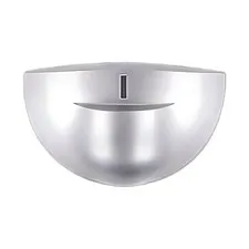 TechNexus Request to Exit Motion Sensor, Microwave Automatic Door Sensor for ...