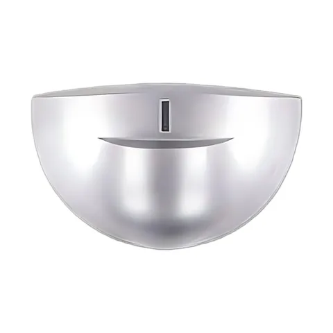 TechNexus Request to Exit Motion Sensor, Microwave Automatic Door Sensor for ...