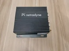 Netradyne VPMDVR-100 digital video recorder (DVR) *SOLD AS-IS*