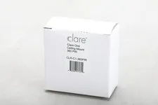 ClareOne CLR-C1-360PIR Wireless Ceiling Mount 360 Degrees Motion Sensor - NEW