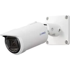 i-PRO WV-S15500-V3LN 5MP Outdoor Network Bullet Camera with Night Vision