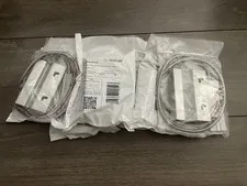 Nascom N505AU/STDD Door Contact Lot Of 6