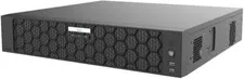 Uniview 4K Ultra HD 128-Channel PoE Network Video Recorder NVR - NVR508-128E-R