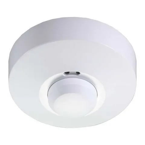 RADAR MOTION ACTIVATED SWITCH 240VAC