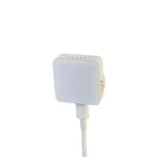 Akamatis Human Presence & Light Sensor Litos v3, mmWave Smart Motion Sensor, ...