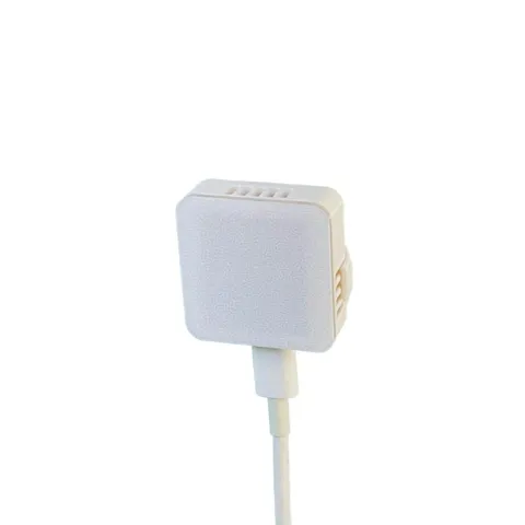 Akamatis Human Presence & Light Sensor Litos v3, mmWave Smart Motion Sensor, ...