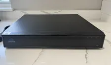 MONTAVUE MNR12320-16-AI 32 CHANNEL 4K H.265+ PRO-AI NVR SECURITY SYSTEM *NO HDD*