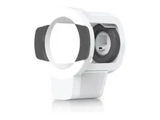 Ubiquiti UniFi AI Enhancer UACC-AI-PRO-ENHANCER-W