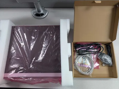 LTS 16 Channel 4K Smart NVR with 10 TB HDD (LTN8716D-P16N)
