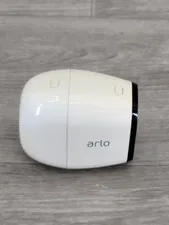 Netgear Arlo Pro VMC4030 1080p Wireless Security Camera w/ Battery No Charger