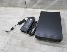 AXIS S2208 Camera Station Network Video Recorder (NVR) Appliance