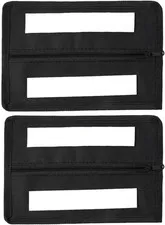 Diversion Safe Bag, Hidden Safe Bag, Concealed Valuables Safe, for Home Office D