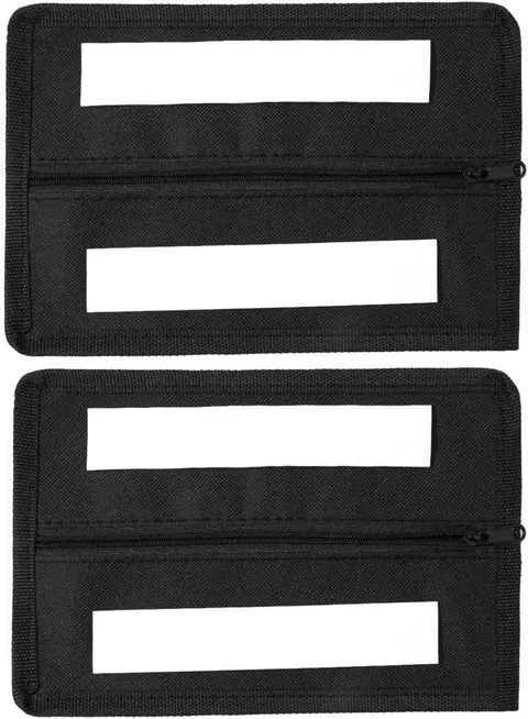 Diversion Safe Bag, Hidden Safe Bag, Concealed Valuables Safe, for Home Office D