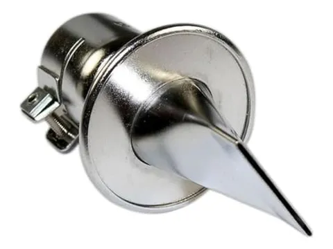 Hakko Nozzle SIP 25L A1191 From Japan