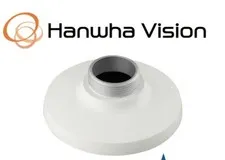 New Hanwha Techwin Cap Adapter, SBP-122HM