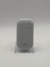 Blink Sync Module Core for Blink Home Security Camera System Model BSM00600U