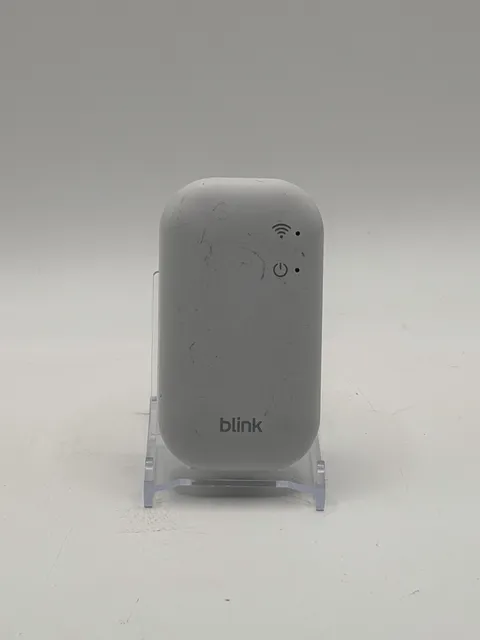 Blink Sync Module Core for Blink Home Security Camera System Model BSM00600U
