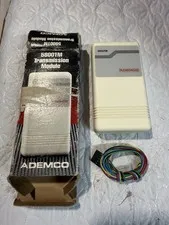 Ademco 5800TM Alarm Transmission Module (NOS) New
