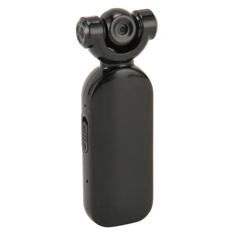 Digital Voice And Video Recorder HD 1080P AI Intelligent Noise Reduction 18 ABHQ