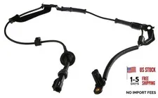 ALS181 Anti Lock Speed Sensor