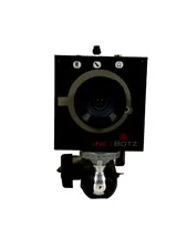 APC NetBotz Motion Surveillance Camera Pod-120