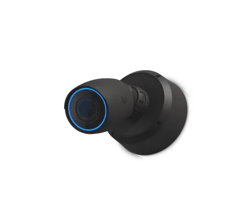 Ubiquiti UniFi Camera Junction Box UACC-Camera-JB-B for G4 G5 G6 AI Cameras