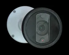 AXIS P1448-LE