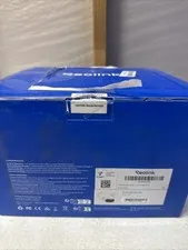 REOLINK Elite Pro Floodlight PoE - 16MP Dual Lens PoE - Open Box
