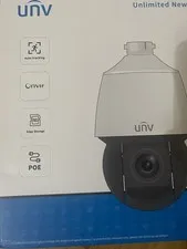 IPC6422SR-X25-VF-B