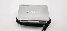 Flume Smart Home F2100 Water Leak Detector *SENSOR ONLY