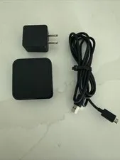 Blink XT Sync Module With Charger And Cable