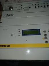 Hiltron Alarm Kit