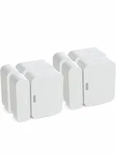 4-pack SimpliSafe Door Window Magnetic Entry Sensor ES3 (Gen 3)  Brand New