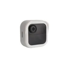 For Blink Outdoor 4 Camera Silicone Cover Camera Case