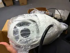 IP Camera Model: IPS-SD6C230T-HN (Discontinued Item 🚨)