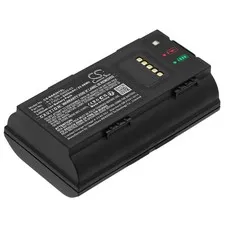 BATTERIE 6400mAh 308-50025-03 For Arlo Essential Smart Video Doorbell AVD2001