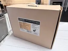 A-see ￼ Call Security Camera Eight Pack New