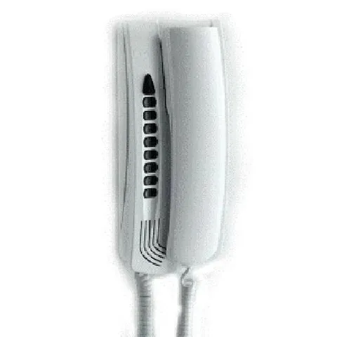 ELVOX VIMAR PETRARCH WHITE INTERCOM 620R