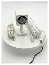 Wyze OG Wired Security Camera with 25ft Extension Cord