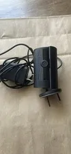 Google Nest Cam (NC1102ES) Indoor Security Camera Unit Only A0005 