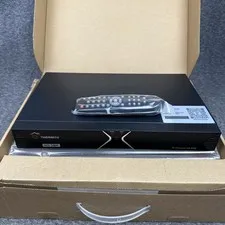 TIGERSECU Super HD 1080P 16 Channel DVR Security Recorder 2TB HD w/ Power Supply