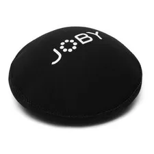 SeaPal 6" Dome Cover, Protection Cover for SeaPal 6" Dome, Neoprene, Washable...
