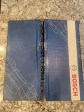 Bosch Divar 5000 Digital Video Recorder DRN-5532-414N00 New open box