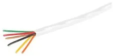 SECURITY CABLE MULTI-CORE 21AWG